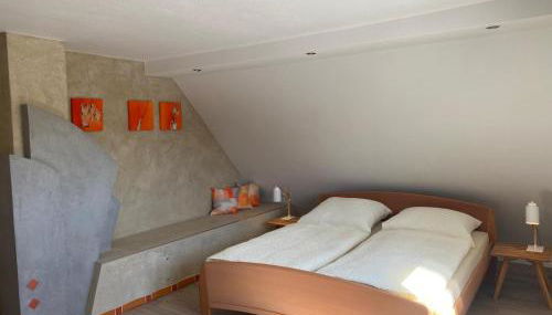 Altes Zöllnerhaus 37 - Foto 3