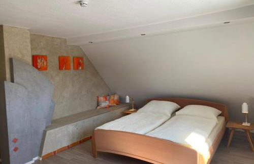 Altes Zöllnerhaus 37 - Foto 3