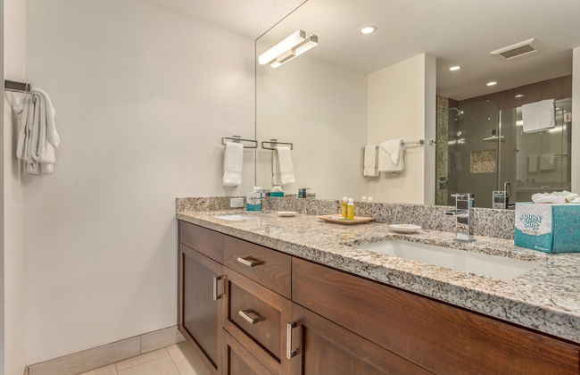 Kaanapali Alii - Foto 53