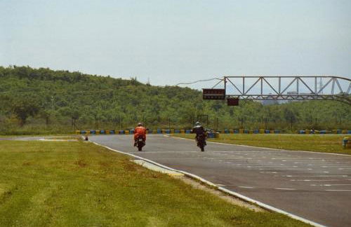 DIMORA HELIANTHUS - Photo 40