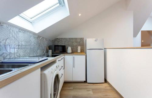 Opus Reims - Foto 16