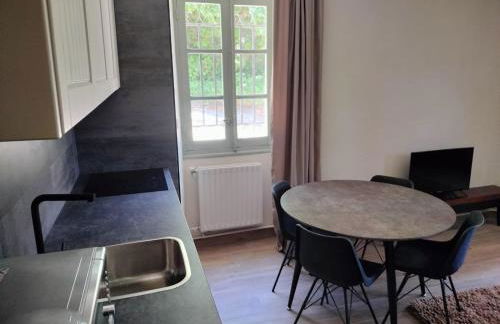 Casa Rural Camino de Hierro I y II - Foto 38