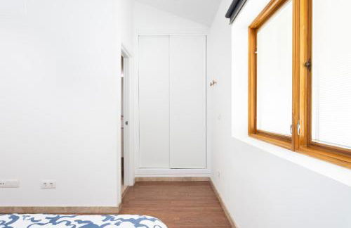 Casa Malo Garden and sea view townhouse - Foto 20