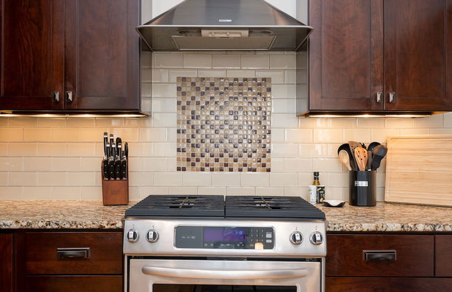 East Harriet Gallery - Foto 20