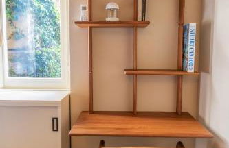 Riva1907 - Exclusief Lakeside Appartement - Photo 20