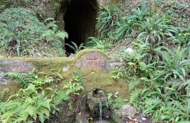 O MIRADOR da RÍA - Foto 60