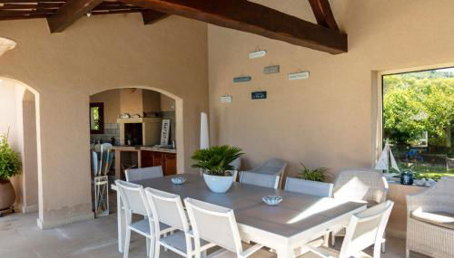 Mas Provençal Fanny - Foto 5