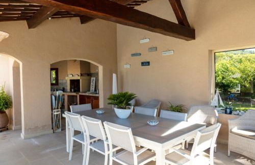 Mas Provençal Fanny - Foto 5