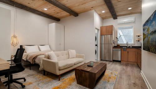 Pulaski Point Properties - Foto 4