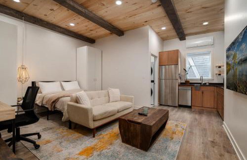 Pulaski Point Properties - Foto 4