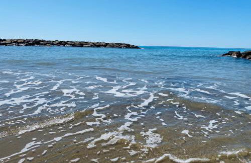 Casa Arvenig - Foto 23