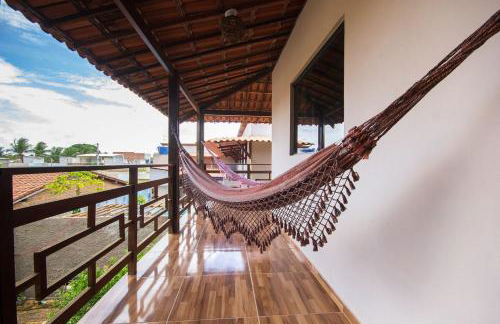 Casa com 3 Suites Climatizadas na Ilha da Croa - Photo 1