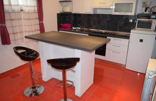 Apartments Galli - Foto 37