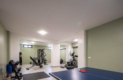 Belair villas - Foto 23