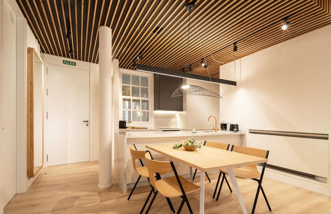 NORO Plaza - Foto 47