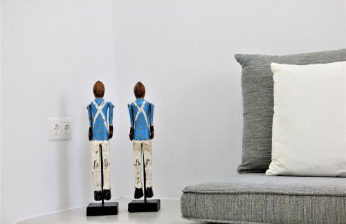 30villa Rd - Foto 32