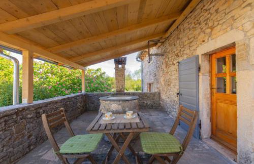 Villa DiVino by IstriaLux - Foto 12