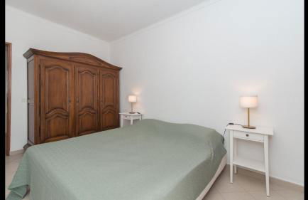 Apt Grace - T2 Pool, Wifi, Balcony, AC, 2,5km From Tavira Center - Foto 42