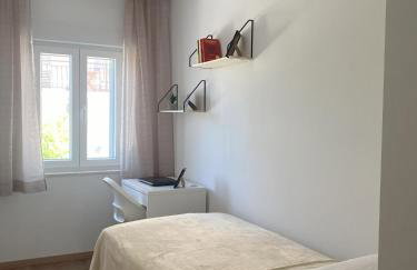 Penny Epetium - Foto 12