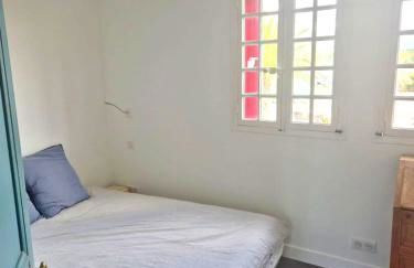 Fisherman's house in Port Grimaud - Foto 17