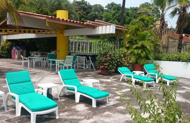 LA Casa MÁS Bonita DE Teques - 30 Personas - Foto 46