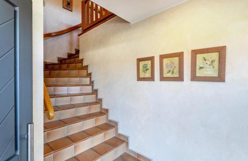 Vista-Homert - Foto 25