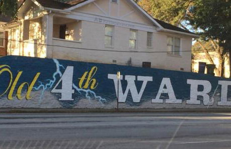 Treasure Island - Foto 33