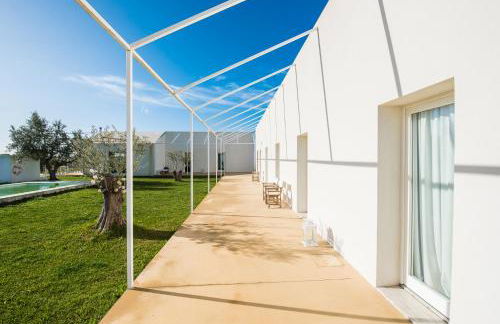 Casa do Roxo - Eco Design Country House - Foto 79