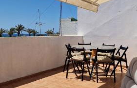 Casa Polita - Foto 6