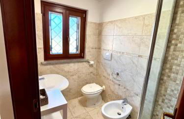 Suites Dreams Fiumicino Sole - Foto 15