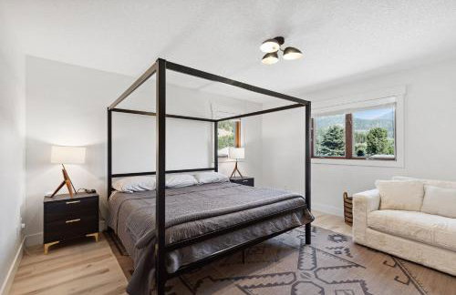 Beautifully updated home in East Missoula - Foto 12