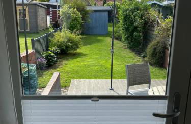 Danziger 9 - Foto 15