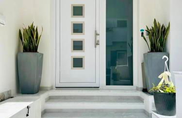 Vacanza Azzurra - Foto 13