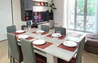 La DaMa di Santa - Foto 4