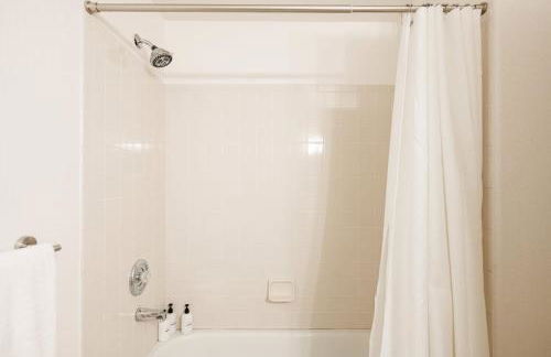 Explore Relax Repeat - Riverside Views - Eagle - Foto 40