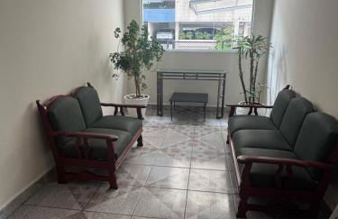 Ap de Boneca na Praia dos Milionários - Photo 14