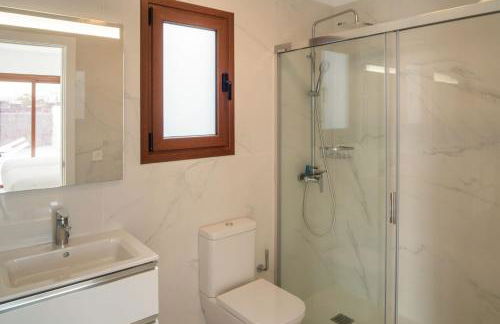 Domus Vulcani Ramagua - Foto 6