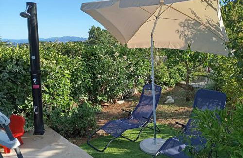 Apartman Manuela - Foto 38