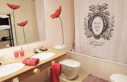 ALEXANDRA´s BEACH-PORT - Photo 20