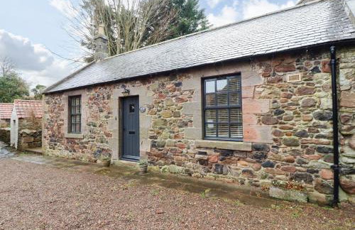 Bracken Lodge - Photo 1