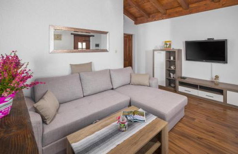 One-Bedroom Holiday Home In Svlovrec - Foto 15