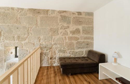 MONTD'OR Azenha - by RowdHouses - Foto 44