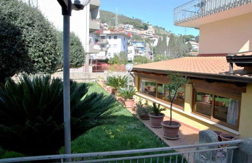 Martas Studio in Formia - Foto 3