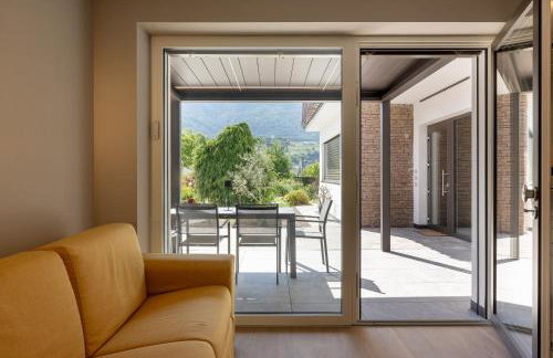 Villa Sawian - Foto 4