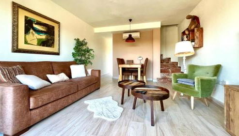 Albirelax - Photo 3, locker