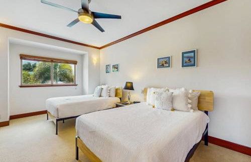 Hale Ohana - Foto 45