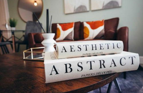 30% off this week only with WiFi and Parking - Photo 17