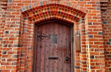 Luxurious 2BR stay in London-GerrardsCross-Wembley-private carpark-short walk to train station - Foto 24