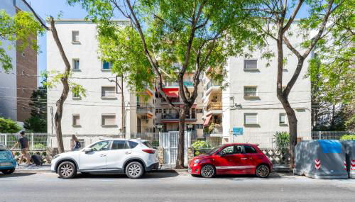 Saloia Apart - Foto 2