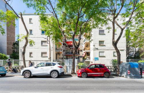 Saloia Apart - Foto 2